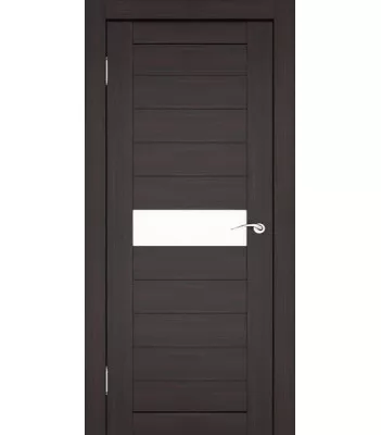 S2