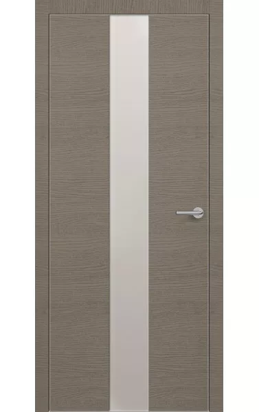 ALU H-4