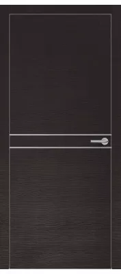 H13
