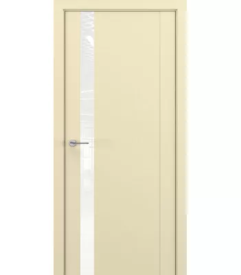 S26