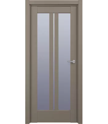 S20