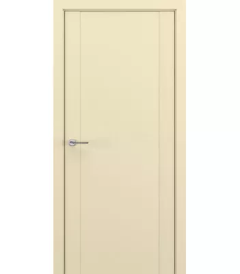 S25