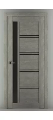 SP 66