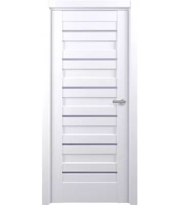 S17