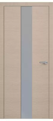 H4