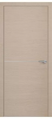 H10