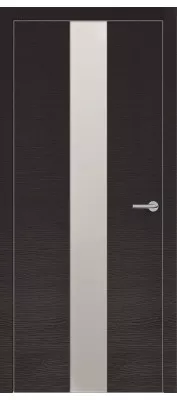 H4