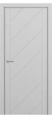 Diagonale