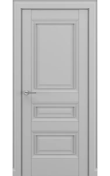 Ампир В1