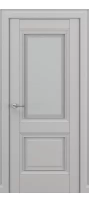 ПО Венеция В1