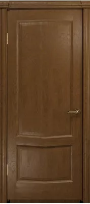 VIO (Дуб миндаль, дг)