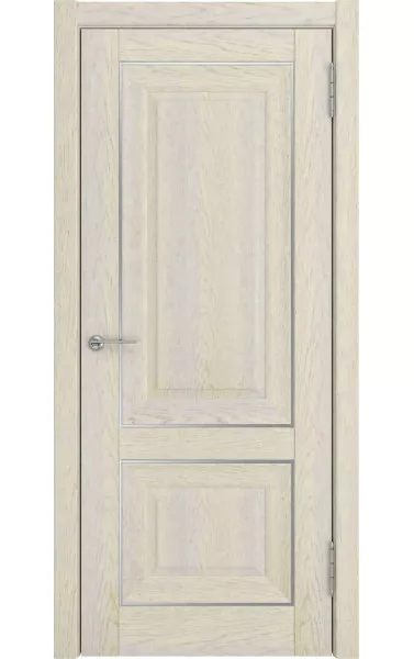 ЛУ-61 (дуб айвори, дг)