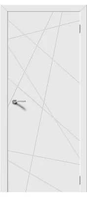 Модель LINE (900x2000)