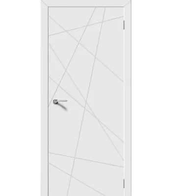 Модель LINE (900x2000)