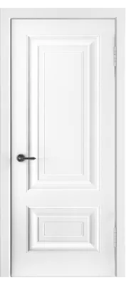 Модель Скин-6 (900x2000)