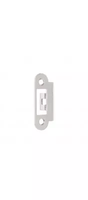 Ответная планка SP-F72/R20 SN тех. упаковка