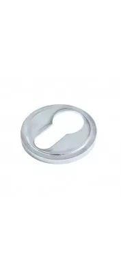 Вставка CYLINDER ET-CP- хром