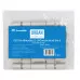Петля универсальная Optimum Mini SN Мат. никель
