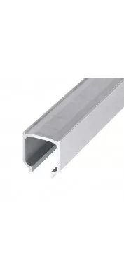 Верхняя направляющая  FOLDING/40/2000 track (2м)