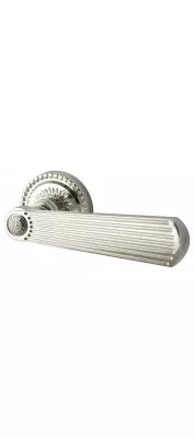 Ручка раздельная Romeo CL3-SILVER-925 Серебро 925