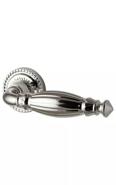 Ручка раздельная Bella CL2-SILVER-925 Серебро 925