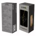 Ручка раздельная ENIGMA RM SN/CP-3
