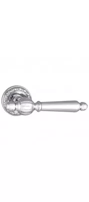 Ручка раздельная MADRID MT CP-8 хром