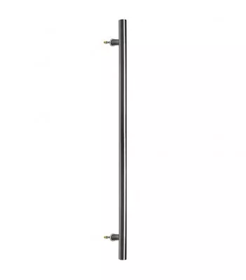 Ручка-скоба PH-22-25/825-INOX (нержавейка 304)