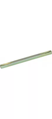 Квадрат для ручек 8x105 mm
