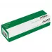 Цилиндровый механизм AZ202/70 mm (30+10+30) CP хром 5 кл.