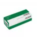 Цилиндровый механизм AZ200/80 mm (30+10+40) CP хром 5 кл.
